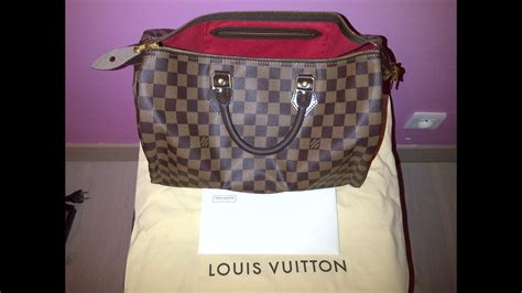 sac louis vuitton faux et vrai|authentic louis vuitton handbags.